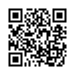 RJHSE706T04 QRCode