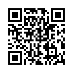 RJHSE706T08 QRCode