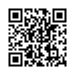 RJHSE706V QRCode