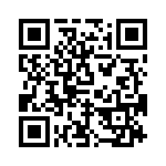 RJHSE706V02 QRCode