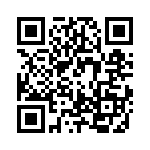 RJHSE736004 QRCode