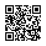 RJHSE736008 QRCode