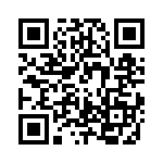 RJHSE7360A2 QRCode