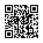 RJHSE7361 QRCode