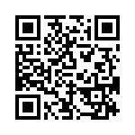 RJHSE736108 QRCode