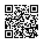 RJHSE7361A2 QRCode