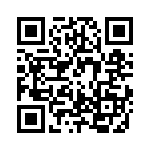 RJHSE7361A4 QRCode