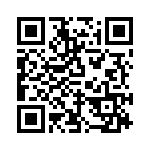 RJHSE7362 QRCode