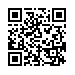 RJHSE736204 QRCode