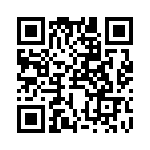 RJHSE736302 QRCode