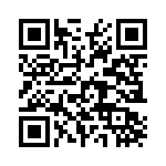 RJHSE736402 QRCode