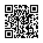 RJHSE736502 QRCode