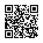 RJHSE7366 QRCode