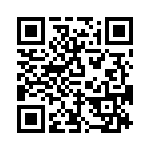 RJHSE736602 QRCode