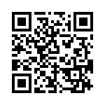 RJHSE736604 QRCode