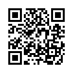 RJHSE736608 QRCode
