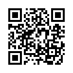 RJHSE7366A1 QRCode