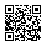 RJHSE7366A2 QRCode