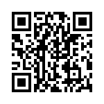 RJHSE7366A4 QRCode