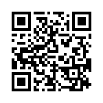 RJHSE736704 QRCode