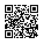 RJHSE7367A1 QRCode