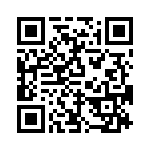 RJHSE7367A2 QRCode