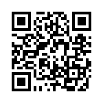 RJHSE7367A4 QRCode