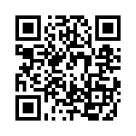 RJHSE7369A1 QRCode