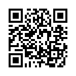 RJHSE7369A2 QRCode