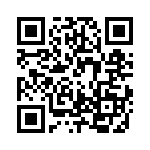 RJHSE736AA2 QRCode