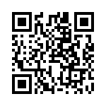 RJHSE736B QRCode