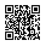 RJHSE736BA2 QRCode