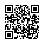 RJHSE736C04 QRCode