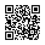 RJHSE736CA2 QRCode