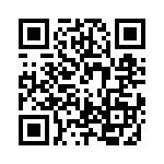 RJHSE736CA4 QRCode