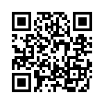 RJHSE736CA8 QRCode