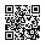 RJHSE736D08 QRCode