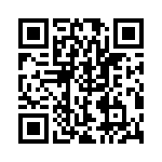 RJHSE736DA4 QRCode