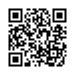 RJHSE736EA2 QRCode