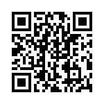 RJHSE736FA4 QRCode