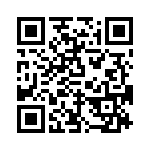 RJHSE736FA8 QRCode