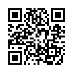 RJHSE736G QRCode