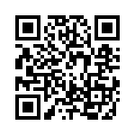 RJHSE736GA8 QRCode