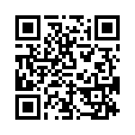 RJHSE736H04 QRCode