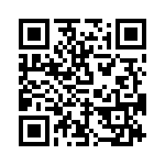 RJHSE736H08 QRCode