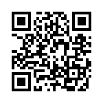 RJHSE736HA2 QRCode