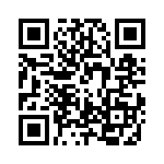 RJHSE736J02 QRCode