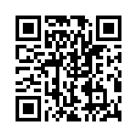 RJHSE736J08 QRCode