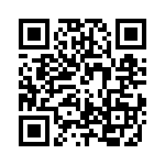 RJHSE736JA8 QRCode