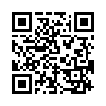 RJHSE736K02 QRCode